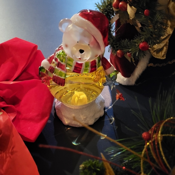 Décoration for Christmas ( bundle ) - Picture 6 of 7